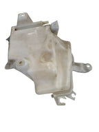 Coolant Reservoir Fits 10-12 DODGE 2500 PICKUP 673478