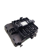 DENALI XL 2011 Fuse Box Cabin 632480