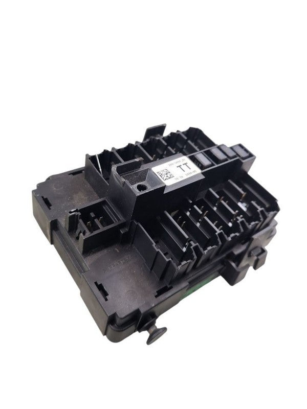 DENALI XL 2011 Fuse Box Cabin 632480