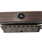 DART      1975 Glove Box 668152