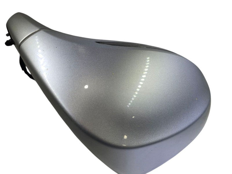 Passenger Right Side View Mirror Without Memory Fits 17-20 ENVISION 62