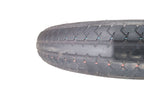 Wheel 18x4 Compact Spare Thru 2/28/15 Fits 03-07 09-15 MURANO 619347