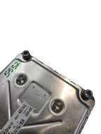 Engine ECM Electronic Control Module 3.6L Fits 16-20 DODGE 1500 PICKUP