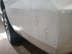 Rear Bumper With Chrome Step Pad Denali Fits 15-16 YUKON XL 1500 67959