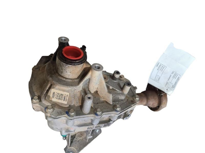 Transfer Case 2.3L Fits 16-19 EXPLORER 567696
