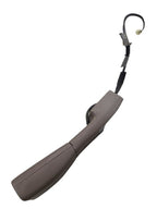 LS400     1992 Seat Belt Front 630264