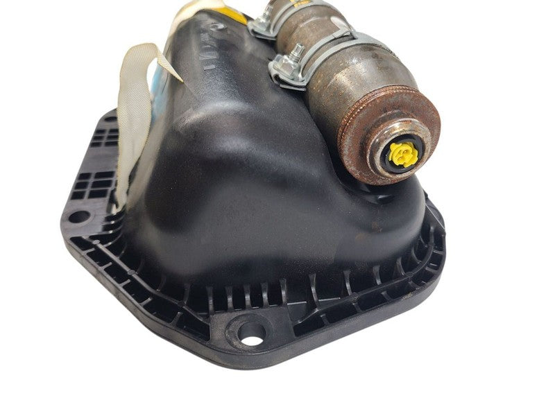 REGAL     2013 Air Bag 634775