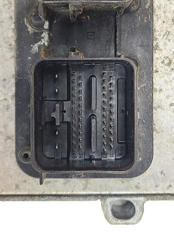 Engine ECM Electronic Control Module 8-330 Fits 07-08 FORD F150 677940