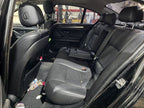 Seat Belt Front Bucket Passenger Buckle Fits 14-16 BMW 528i 615170