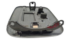 CAMRY     2005 Fuel Filler Door 668275