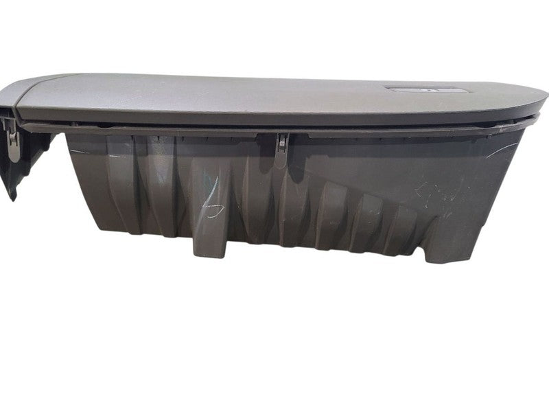 SIENNA    2013 Glove Box 630850