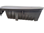 SIENNA    2013 Glove Box 630850