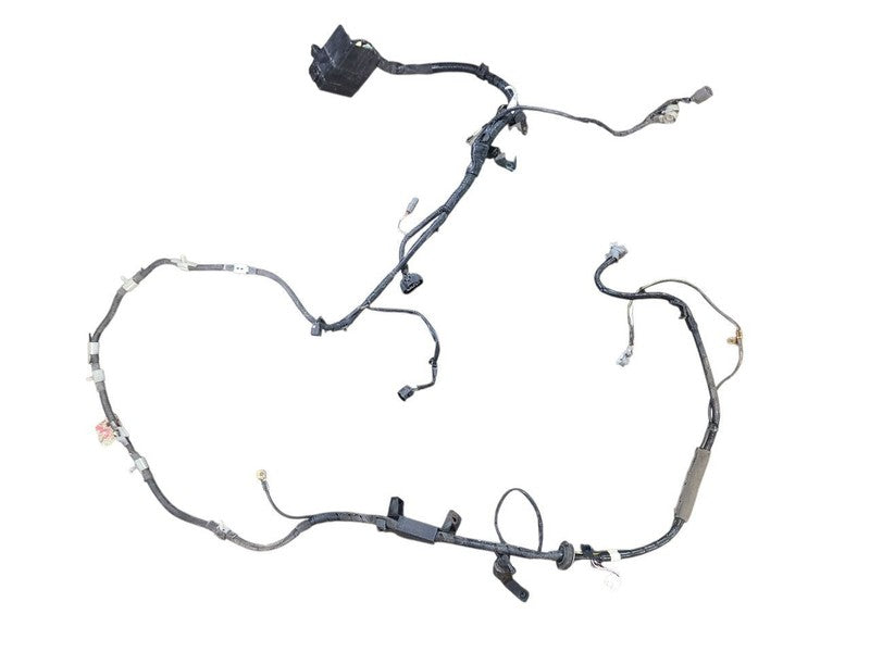 MIATA     1999 Body Wire Harness 654103
