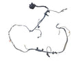 MIATA     1999 Body Wire Harness 654103