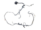 MIATA     1999 Body Wire Harness 654103