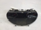 Speedometer Cluster MPH US Built VIN 5 1st Digit Fits 16-18 OPTIMA 605