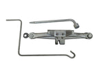 FR-S      2013 Jack 678156