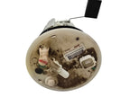 Fuel Pump Assembly Fits 11-13 ODYSSEY 609471