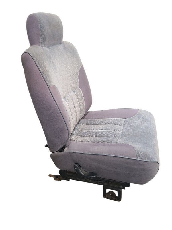 RAM1500   1996 Front Seat 662851