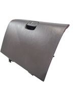 SEQUOIA   2006 Glove Box 666018