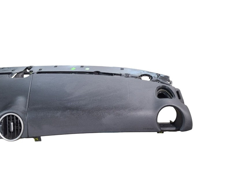 Dash Panel Leather Opt I981 Fits 05-08 PORSCHE BOXSTER 604275