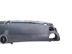 Dash Panel Leather Opt I981 Fits 05-08 PORSCHE BOXSTER 604275