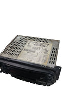 Audio Equipment Radio Receiver Radio Am-fm-cassette Fits 02-07 CARAVAN
