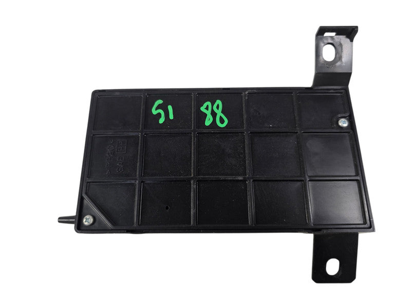 1996 Nissan Cedric Y33 HVAC A/C Amplifier Control Module Computer 2776