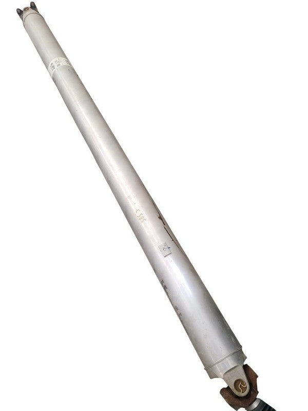 Rear Drive Shaft 2WD Standard Cab 5.3L Fits 22-26 SILVERADO 1500 PICKU