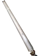 Rear Drive Shaft 2WD Standard Cab 5.3L Fits 22-26 SILVERADO 1500 PICKU