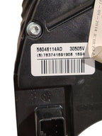Column Switch Classic Style 5 Lug Wheel Fits 09-23 DODGE 1500 PICKUP 6