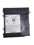 Audio Equipment Radio Receiver ID 84278527 Fits 17-19 SIERRA DENALI 25