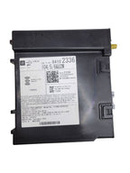 Audio Equipment Radio Receiver ID 84278527 Fits 17-19 SIERRA DENALI 25