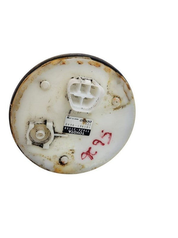Fuel Pump Assembly Fits 05-10 SCION TC 673354