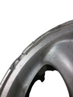 Wheel 15x6 Alloy Silver Finish Fits 99-00 MAZDA MX-5 MIATA 653238