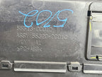 SEQUOIA   2013 Glove Box 678193