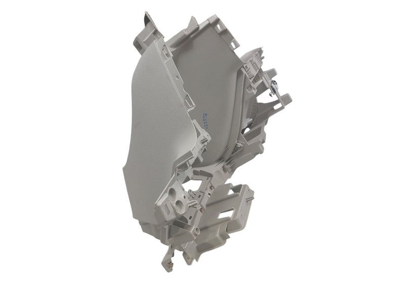 VOYAGER   2020 Dash Bezel 623572