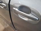 Driver Door Handle Exterior Assembly Door Painted Fits 11-20 SIENNA 67