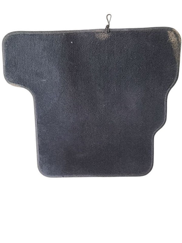 MKC       2017 Floor Mat 626027