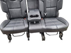 TELLURIDE 2020 Seat Rear 601523