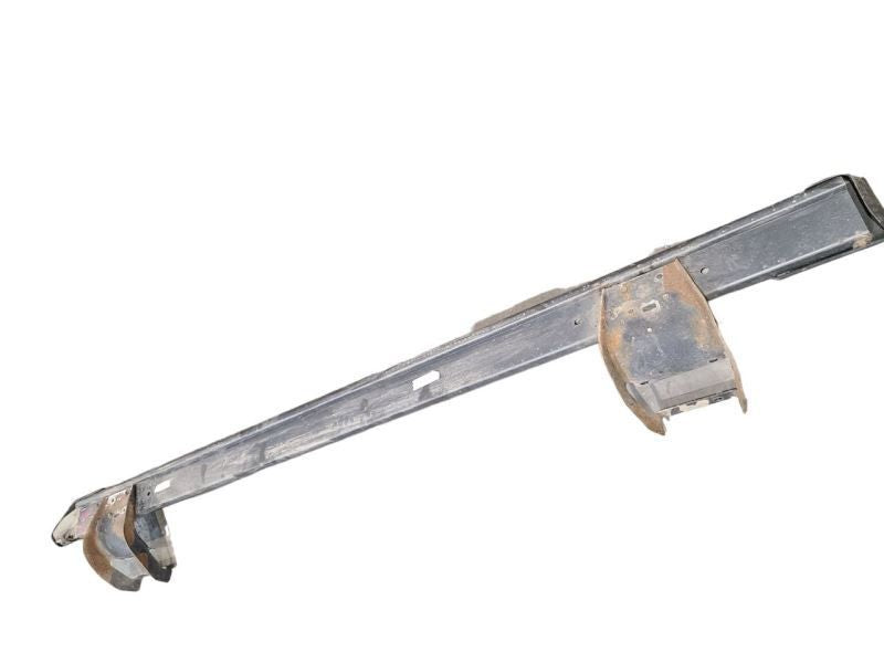 F150      2018 Running Board 580701
