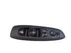 Driver Front Door Switch Driver's Lock And Window Fits 13-20 PATHFINDE