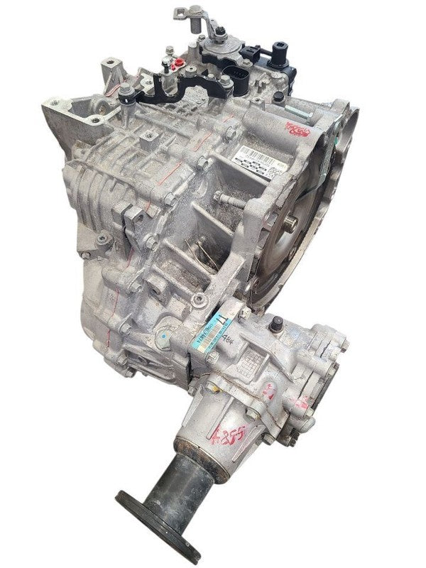 Automatic Transmission 1.6L Fits 24-26 SELTOS 670992