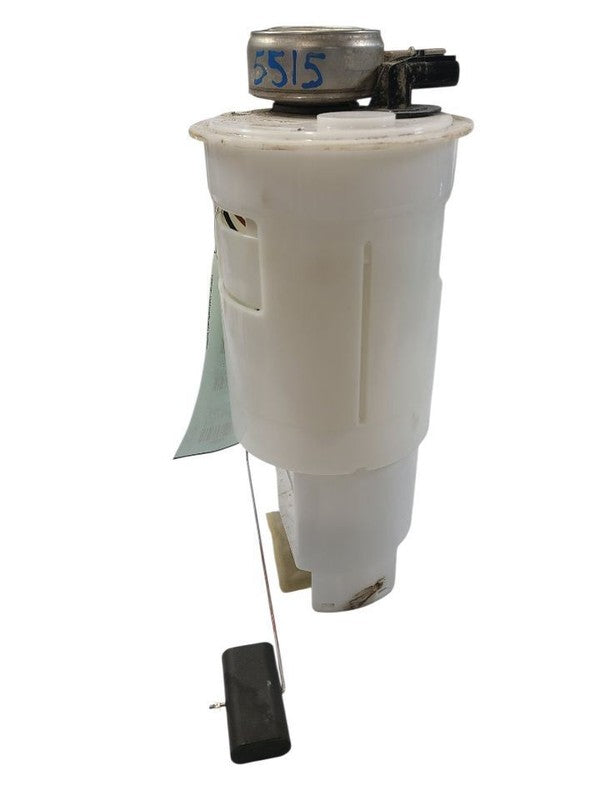 Fuel Pump Assembly 15 Gallon Fits 97-99 DAKOTA 666466