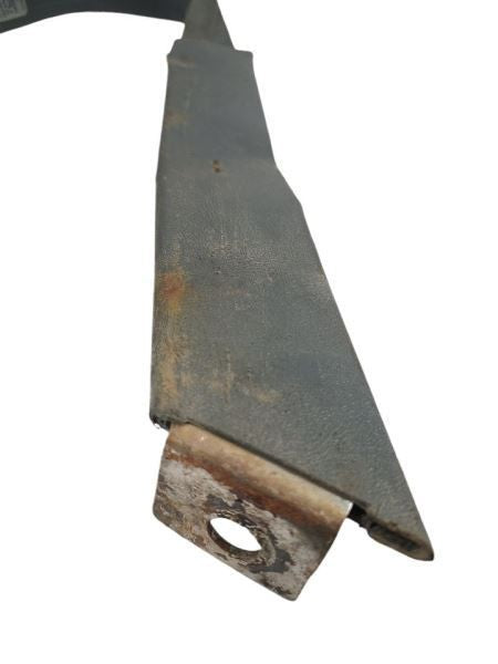 F150      1992 Seat Belt Front 597781