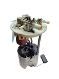 Fuel Pump Assembly Tank Mounted Fits 11-12 VOLT 637790
