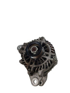 Alternator Classic Style 5 Lug Wheel Fits 15-23 DODGE 1500 PICKUP 6405