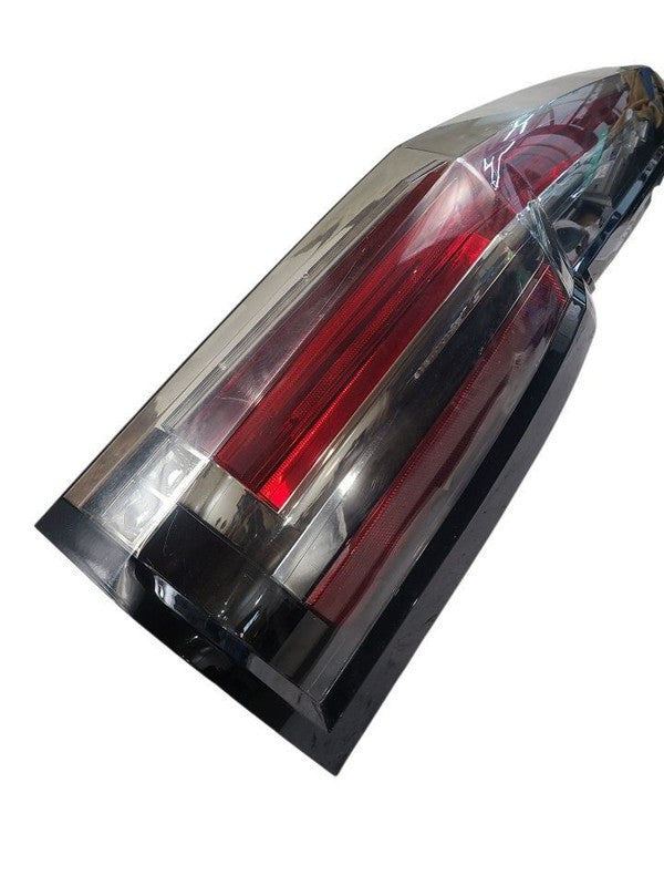Passenger Right Tail Light Fits 15-20 ESCALADE 664119