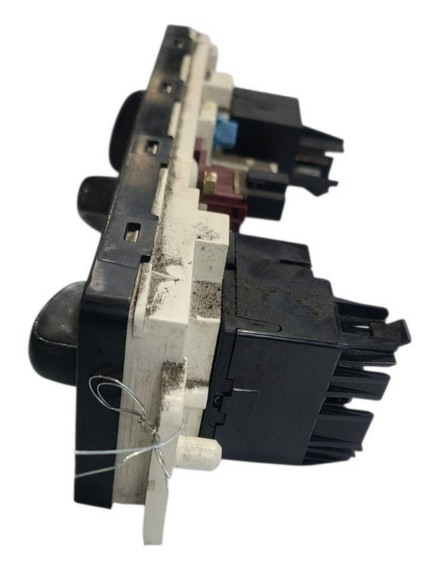 Temperature Control Front Dash Main Control Manual Fits 00-05 EXCURSIO