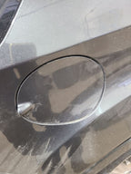 ESCAPE    2018 Fuel Filler Door 650383